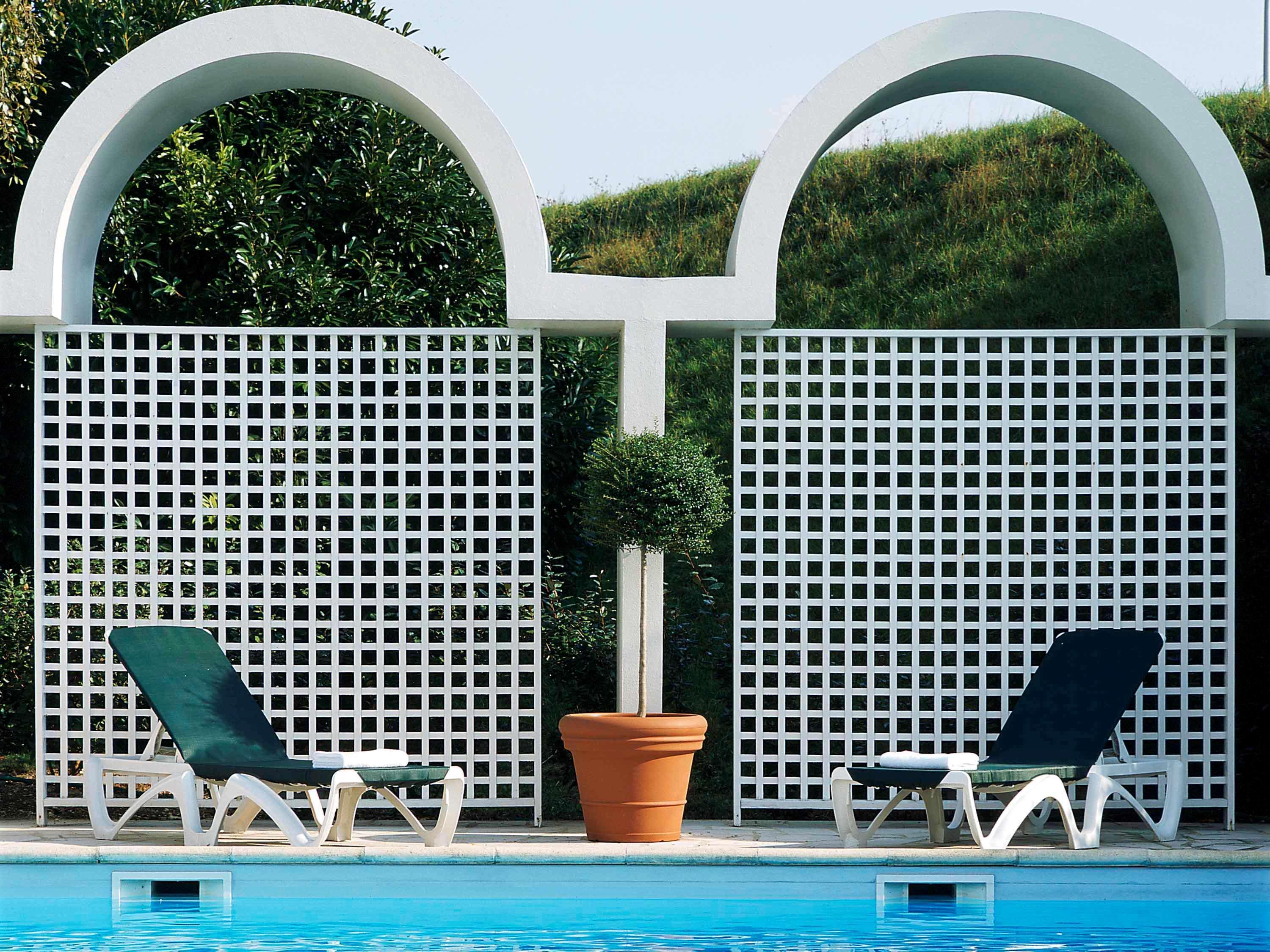 Ibis Styles Cognac Hotell Châteaubernard Exteriör bild