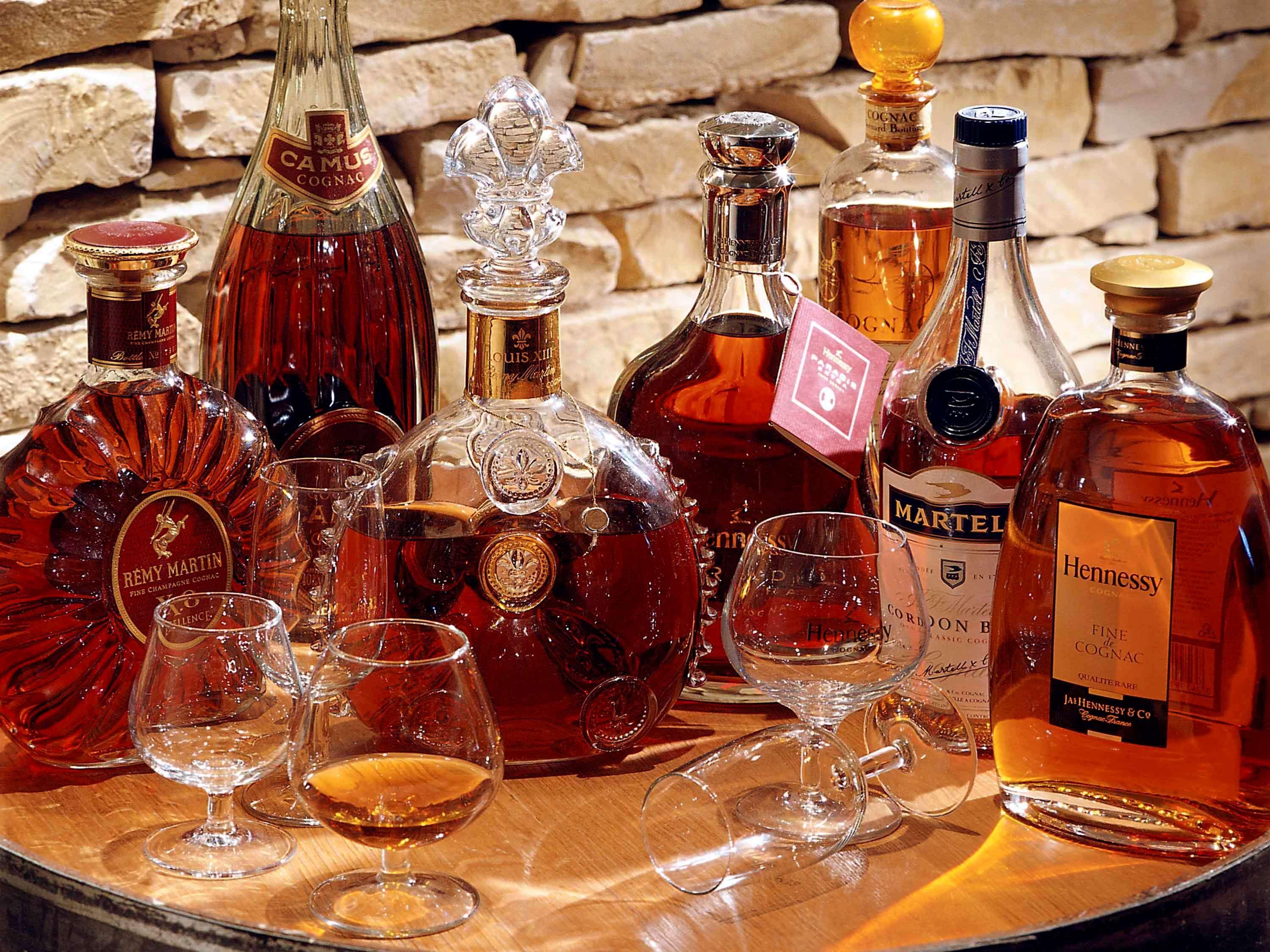 Ibis Styles Cognac Hotell Châteaubernard Exteriör bild